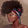 ThatsSoRad profil fotoğrafı