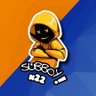 Subhrodip Rith's profile picture