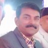 Ashok Kumar Gupta's profile picture