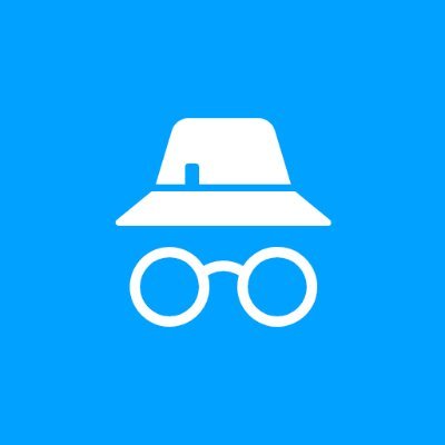Anonymous Chat 🤖's profile picture