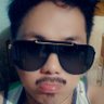 sexybro's profile picture