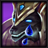 Depressed Nasus profil fotoğrafı