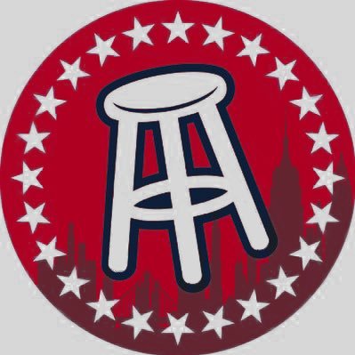 SJUBarstool's profile picture