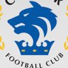 Фото профиля COYB