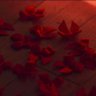 さび's profile picture