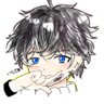 いりぷれ/とわばーど's profile picture