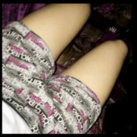 سالب's profile picture