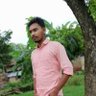 Profilbild von अनुभव यादव