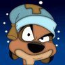 Profilbild von kar