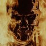 DETERMINATOR's profile picture