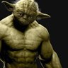 Фото профиля Mr. Yoda