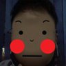 Profilbild von I_am_Nott