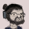 Alex's profile picture