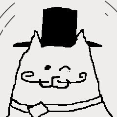 tobyfox's profile picture