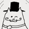 tobyfox 的头像
