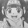 たまき○'s profile picture