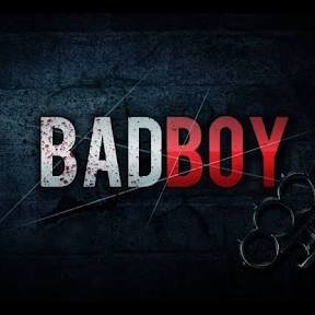 Badboy's profile picture