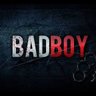 Фото профиля Badboy