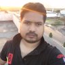 Фото профиля Faruk Ahmed