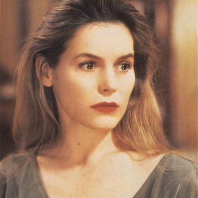 Borg Queen's profile picture