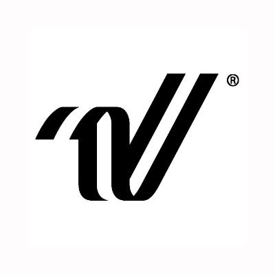 VarsitySpirit's profile picture