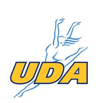 UDA's profile picture