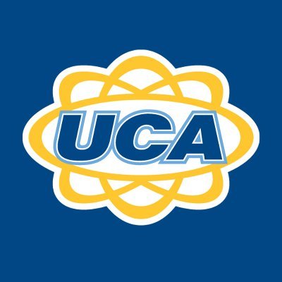 UCA's profile picture