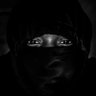 HunBeatz Studios, LLC's profile picture