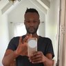 Asanda Gxamza's profile picture