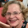 Adelina Mesquita ☯️'s profile picture