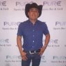 LEONEL MARTINEZ's profile picture