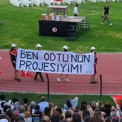 Mevzu Odtüye's profile picture
