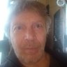 Profilbild von Reijo Taskinen Reksa34
