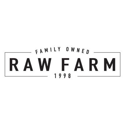 Raw_Farm's profile picture