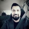 Profilbild von Masuod Abedinizadeh