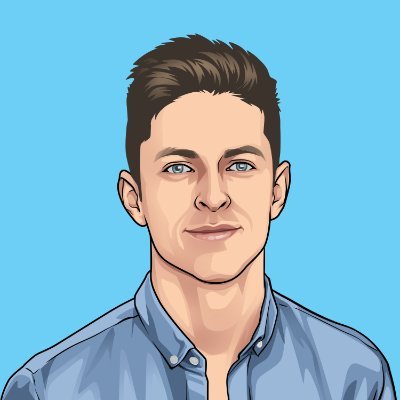 george__mack's profile picture