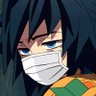 จริงๆก็ชอบนะ☂️'s profile picture