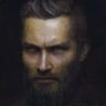 Profilbild von Andrew Benner