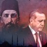 Alp 🇹🇷🟢 的头像