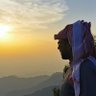 السعوديه عشقي🇸🇦🇸🇦Rakan profil fotoğrafı