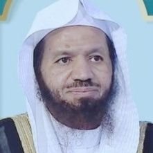 alhwitan's profile picture