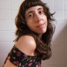 Alysia Zane profil fotoğrafı
