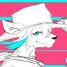 非常貸出's profile picture
