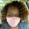 Sandi Smallwood's profile picture