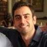Ernesto Hidalgo's profile picture