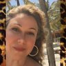 adriana wolf profil fotoğrafı