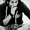 محمد ㋡ آؤكسجِِْـين's profile picture