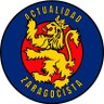 Profilbild von Actualidad Zaragocista
