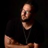 Adam Chase's profile picture