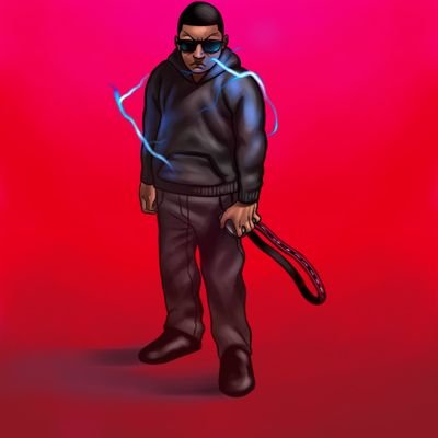 ehussxxx's profile picture